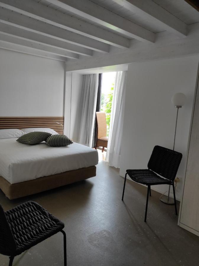 Apartmán Casa Playas Costa Quebrada Santa Cruz De Bezana Exteriér fotografie