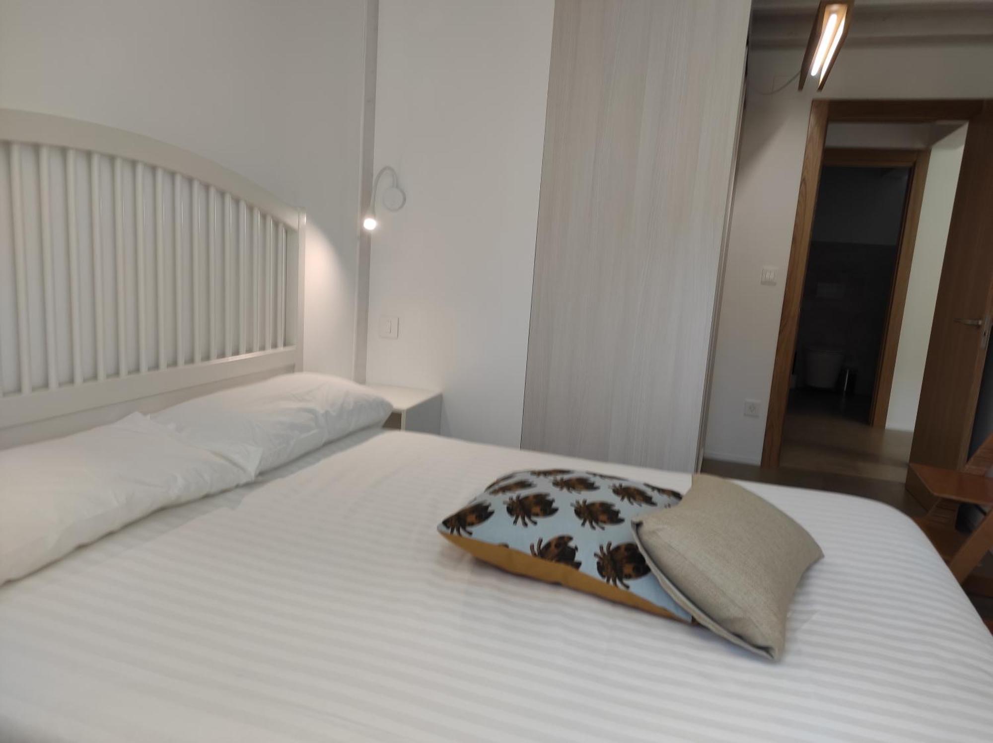Apartmán Casa Playas Costa Quebrada Santa Cruz De Bezana Exteriér fotografie