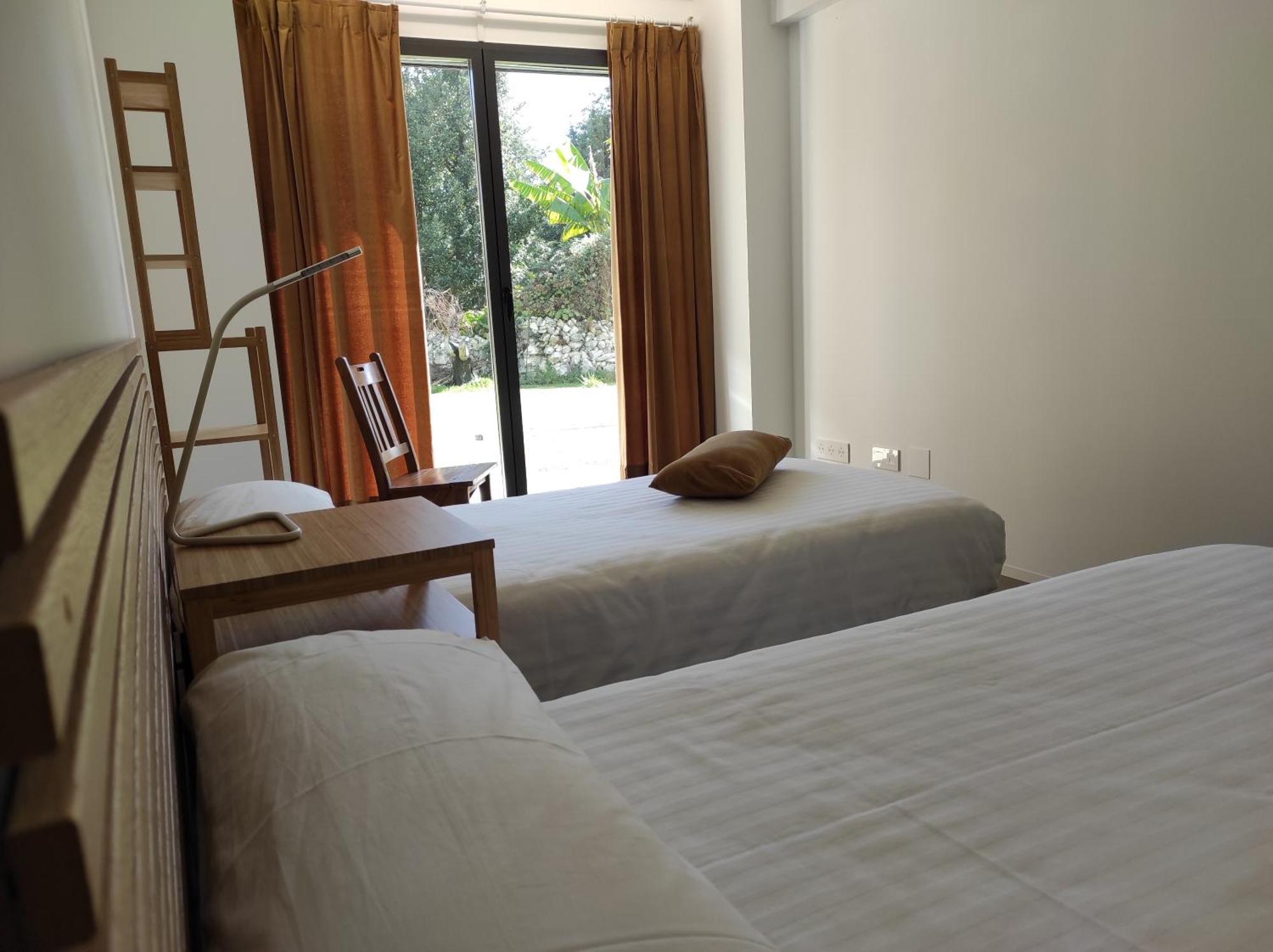 Apartmán Casa Playas Costa Quebrada Santa Cruz De Bezana Exteriér fotografie