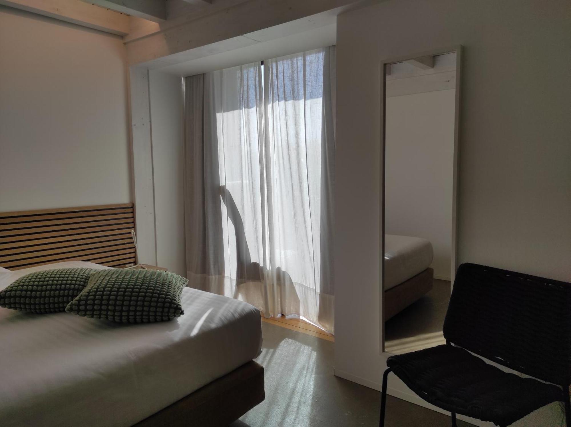 Apartmán Casa Playas Costa Quebrada Santa Cruz De Bezana Exteriér fotografie