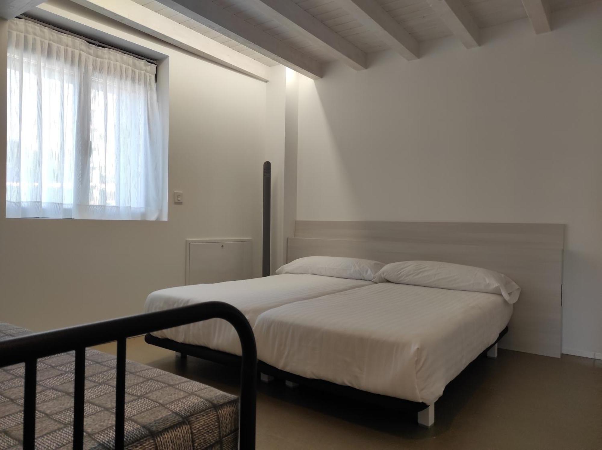 Apartmán Casa Playas Costa Quebrada Santa Cruz De Bezana Exteriér fotografie