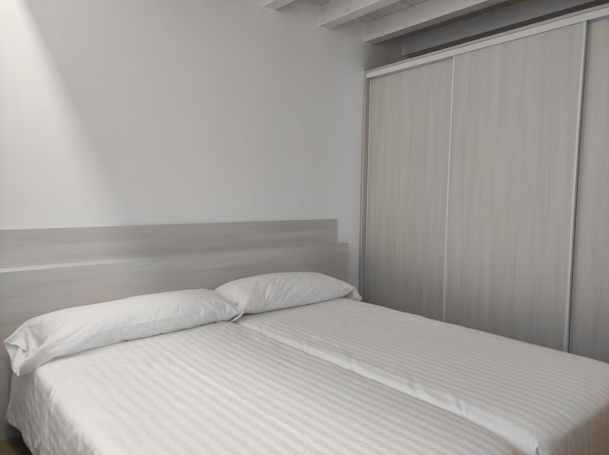 Apartmán Casa Playas Costa Quebrada Santa Cruz De Bezana Exteriér fotografie