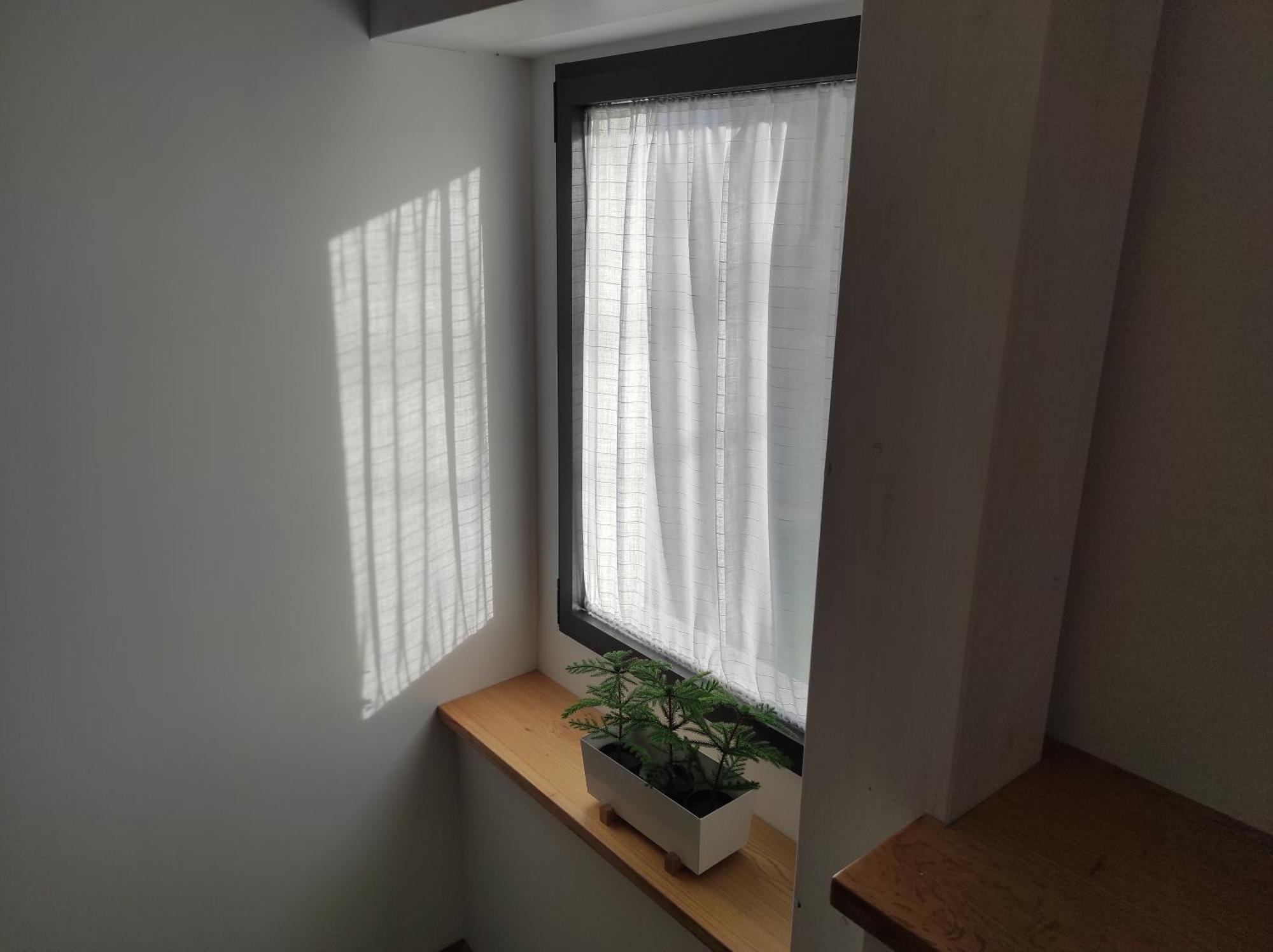 Apartmán Casa Playas Costa Quebrada Santa Cruz De Bezana Exteriér fotografie