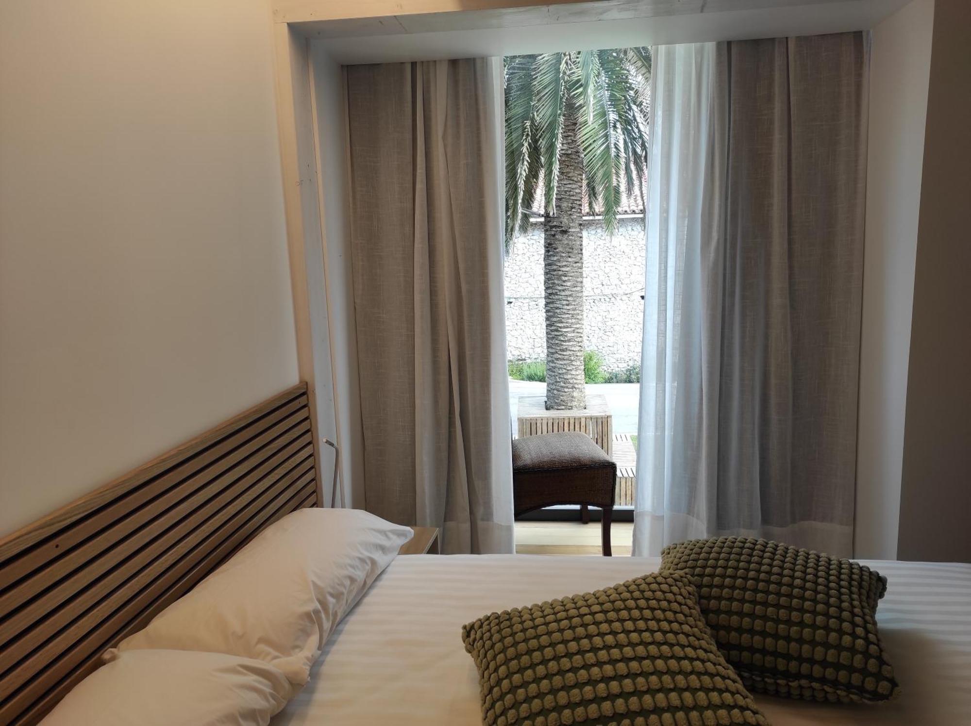 Apartmán Casa Playas Costa Quebrada Santa Cruz De Bezana Exteriér fotografie