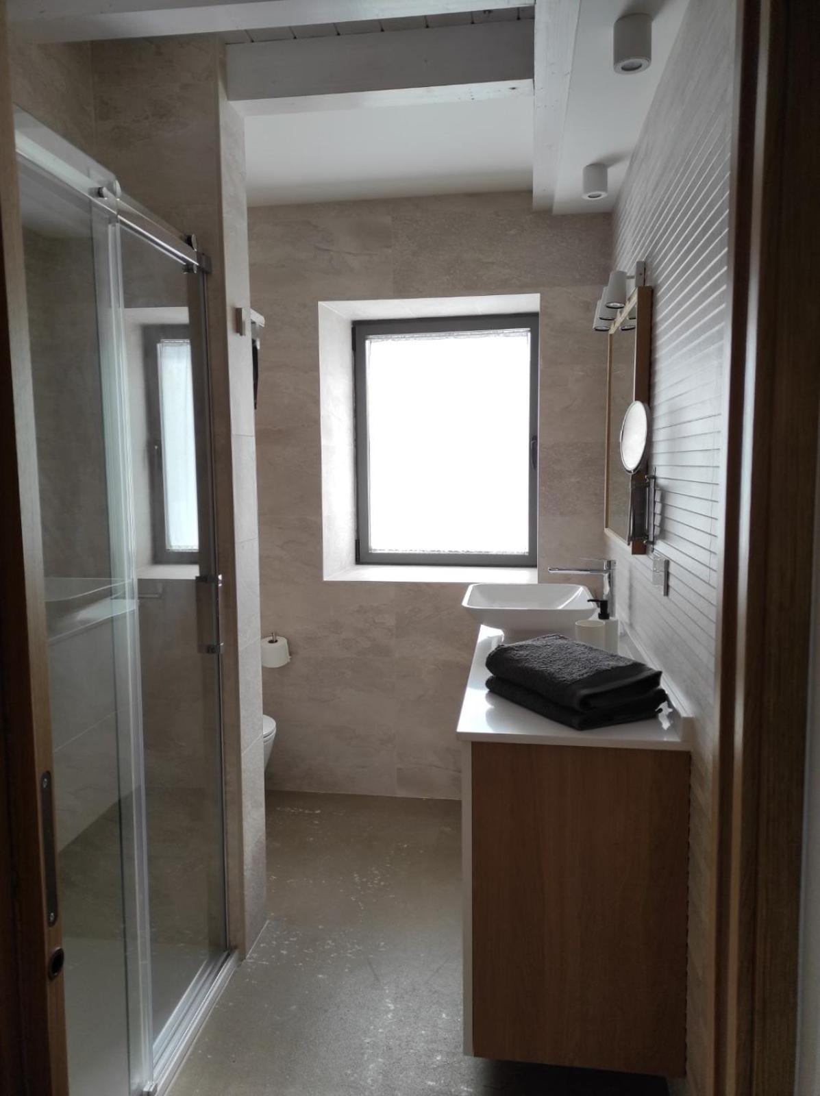 Apartmán Casa Playas Costa Quebrada Santa Cruz De Bezana Exteriér fotografie