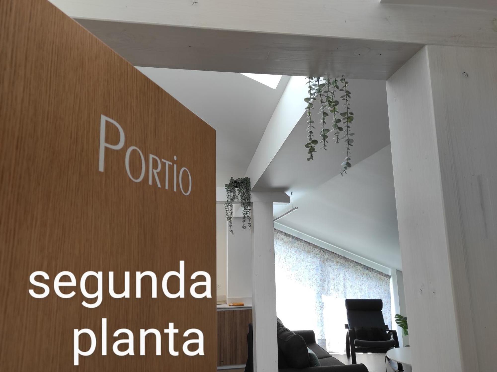 Apartmán Casa Playas Costa Quebrada Santa Cruz De Bezana Exteriér fotografie